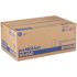enMotion White High Capacity EPA Compliant Roll Towel (6-Rolls Per Case)