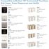 enMotion White High Capacity EPA Compliant Roll Towel (6-Rolls Per Case)