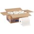 enMotion White High Capacity EPA Compliant Roll Towel (6-Rolls Per Case)