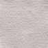 DIXIE 1/4-Fold 1-ply Beverage Napkin, 9.5 in. x 9.5 in. White, Paper Napkins (4,000 per Case)