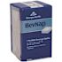 DIXIE 1/4-Fold 1-ply Beverage Napkin, 9.5 in. x 9.5 in. White, Paper Napkins (4,000 per Case)