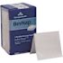 DIXIE 1/4-Fold 1-ply Beverage Napkin, 9.5 in. x 9.5 in. White, Paper Napkins (4,000 per Case)