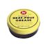 RPM PRODUCTS PLUMBERS HEAT-PRUF GREASE STEM LUBRICANT 2-1/2 OZ.