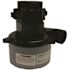SPRAYMART VACUUM MOTOR 120V 10.7A 3STG TYPE C