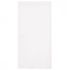 Linen-Like 12 in. x 17 in. White Guest Towel Airlaid Paper