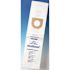 APC Filtration Inc VACUUM BAG, PAPER TYPE A, 3 PER PACK