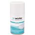 AirWorks Metered Aerosol 7 oz. Fresh Linen (12/Case)