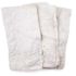 10 lbs. Rag Small Turkish Towel