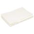 13.5 x 17.5 in. Baby Table Liner with Moist Proof (500 per Case)