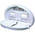 PRECIOUS® BABY CHANGING STATION