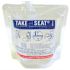 Health Gards 300 ml Pouches Toilet Seat Cleaner Sanitizer (6 Per Box)