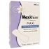 Maxithin Pad Folded Vending Box (250-Case)