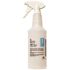 IMPACT PRODUCTS Twist 'N Fill 32 oz. Plastic Spray Bottle with Trigger