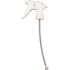IMPACT Smazer Value-Plus General Purpose Trigger Sprayer, White