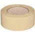 Intertape Polymer Group 515 Natural 48 mm x 54.8 m IPG-IPG (24-Rolls)