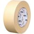 Intertape Polymer Group 515 Natural 48 mm x 54.8 m IPG-IPG (24-Rolls)