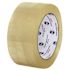 Intertape Polymer Group Utility Grade Hot Melt Carton Sealing Tape
