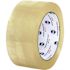 Intertape Polymer Group Medium Grade Hot Melt Carton Sealing Tape