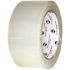 Intertape Polymer Group 170 48 mm x 100 m Utility Acrylic Carton Sealing Tape, Clear
