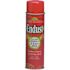 Endust 15 oz. Professional Cleaning and Dusting Spray, Aerosol, 6/Carton