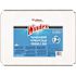 Windex 5 Gal Glass Cleaner with Ammonia-D