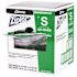 SC Johnson Professional Ziploc Brand Seal Top Sandwich Bags (500-Count)