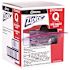 SC Johnson Ziploc Brand Seal Top Storage Bags Quart (500-Count)