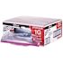 SC Johnson Professional Ziploc Brand Seal Top Storage Bags, Gal. (250 Count)