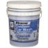 Spartan Custom Car Wash Special Order 5 Gallon Transportation Cleaner