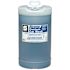 Spartan Custom Car Wash Special Order 15 Gallon Transportation Cleaner