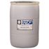 Spartan Custom Car Wash Special Order 55 Gallon Transportation Cleaner