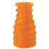 Eco Air Refill Mango (6 per Box)