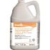 1 Gal. Carpet Cleaner (4 per Case)