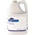 Vectra High Performance 1 Gal. Floor Finish