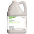 SnapBack 1 Gal. Floor Restorer