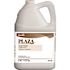Plaza Plus 128 oz. Hard Surface Sealer (4 Per Case)
