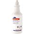 32 oz. General Purpose Spotter - 6 PER CASE