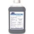 Diversey J-Fill Virex II 256 Chemical Disinfectant, 84.5 oz.