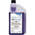 Virex 32 oz. 1-Step Disinfectant Cleaner and Deodorizer (6 PER CASE)