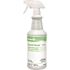 Good Sense 32 oz. Apple Odor Counteractants Air Freshener Spray (12 per Case)