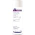 Envy 19 oz. Lavender Foaming Disinfectant Cleaner