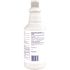 Crew 32 oz. Heavy-Duty Toilet Bowl Cleaner (12 per Case)
