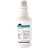 Crew 32 oz. Heavy-Duty Toilet Bowl Cleaner (12 per Case)