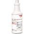 Crew 32 oz. Clinging Toilet Bowl Cleaner Disinfectant (12 Per Case)