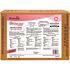STRIDE 5 Gal. Floral Neutral Cleaner
