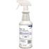Virex 1 Qt. Lemon Disinfectant Cleaner (12 per Case)