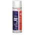 End Bac 15 oz. Aerosol Disinfectant Spray (12-Case)