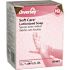 SOFT CARE Lotionized Hand Soap 1000 ml - 12 per Case