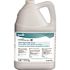 Timesaver SR 1 Gal. Sr Ultra High Solids Floor Finish 4 per Case