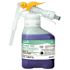 DIVERSEY INC Rtd Crew 44 1.5 l Bathroom Cleaner and Scale Remover (2-per Case)
